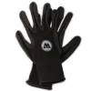 Molotow - Protective Gloves, Guanti protettivi