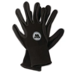 Molotow - Protective Gloves, Guanti protettivi