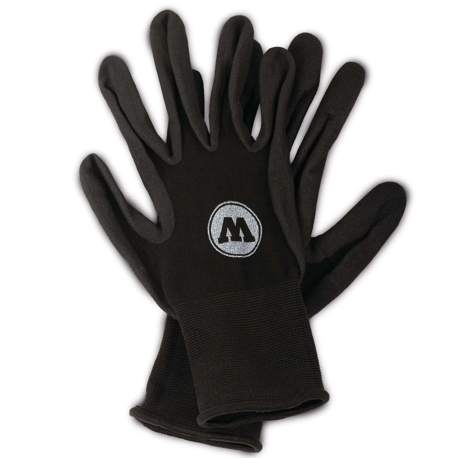 Molotow - Protective Gloves, Guanti protettivi