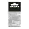 Molotow - Punte extrafine Crossover, 1 mm