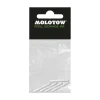 Molotow - Punte tonde di ricambio, 2 mm