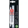 Molotow - Set da 2 Empty Twin Pump Marker