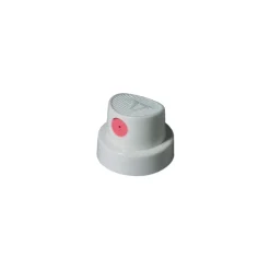 Molotow - Tappo spray Super Fat