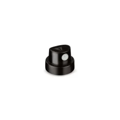 Molotow - Ugello di ricambio Coversall Cap Skinny