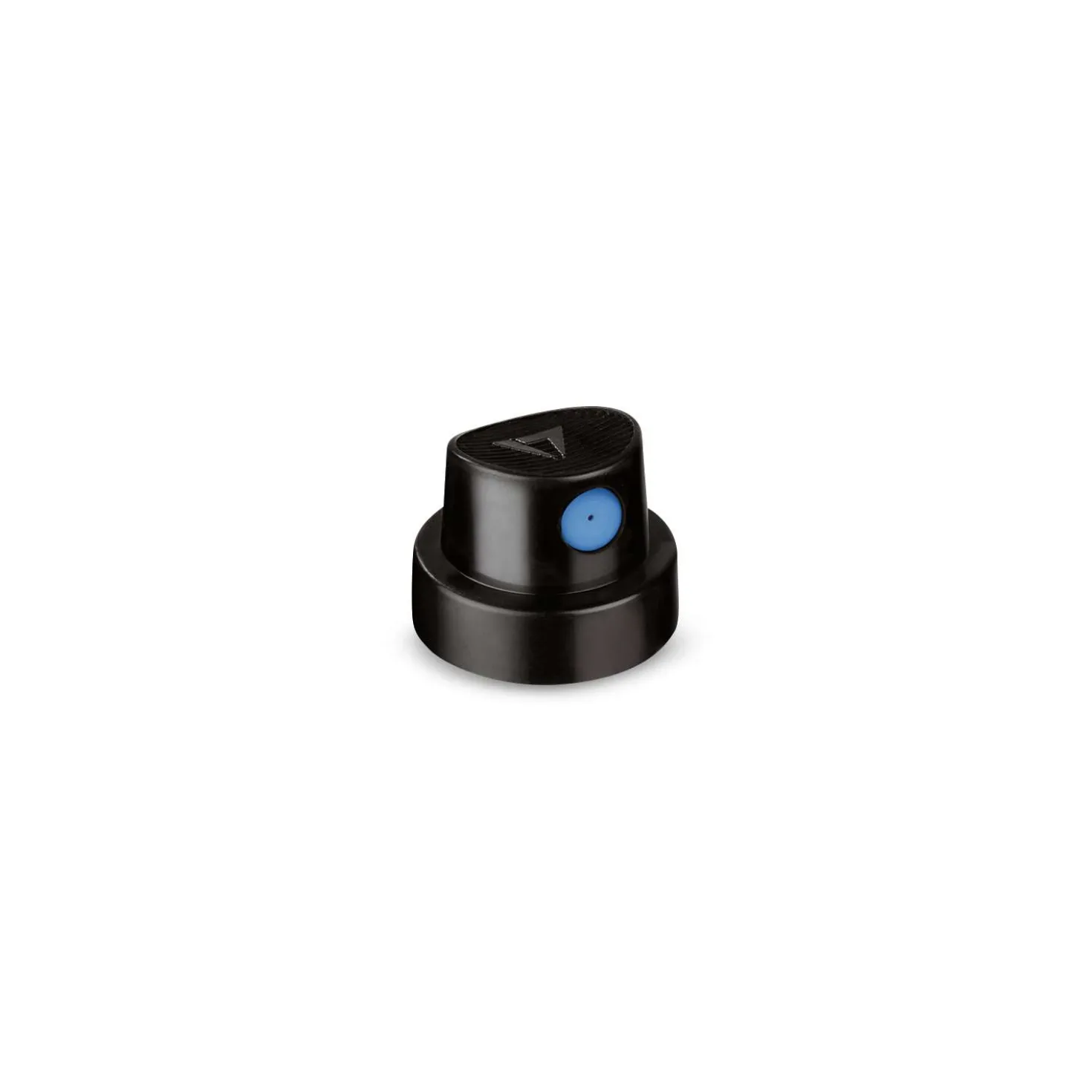 Molotow - Ugello di ricambio Soft Cap