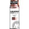 Molotow - Urban Fine-Art Special Effects, colori spray per artisti