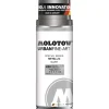 Molotow - Urban Fine-Art Special colori spray metallici