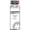 Molotow - Urban Fine-Art Special, Lacca spray artistica UV