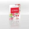 Moulin du Coq - Le Rouge, Blocco di carta per acquerello a grana fina