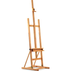 Museo - Cavalletto da studio Napoli