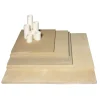 Nabertherm N40E - N100E, accessori