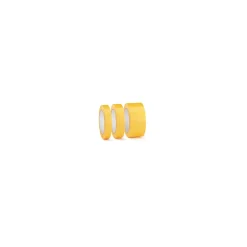 Nastro adesivo per mascheratura Washi Masking Tape
