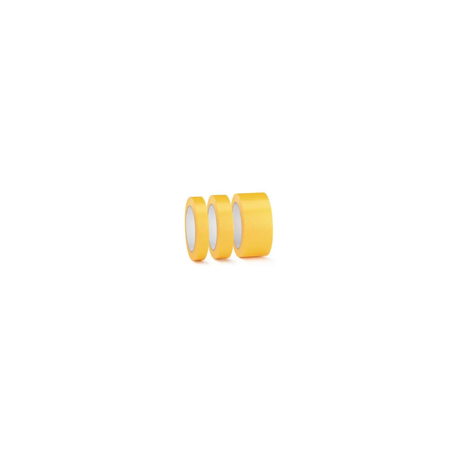 Nastro adesivo per mascheratura Washi Masking Tape