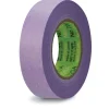 Nastro adesivo Washi Masking Tape per interni