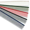 Nastro in cotone