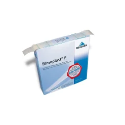 Neschen filmoplast P, carta autoadesiva