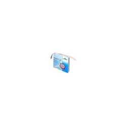 Neschen - Nastro adesivo filmoplast P90 plus
