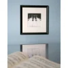 Nielsen - Essential, Cornice intercambiabile in legno
