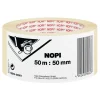 Nopi - Nastro adesivo per mascheratura