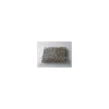 Occhielli, d 3,2 mm