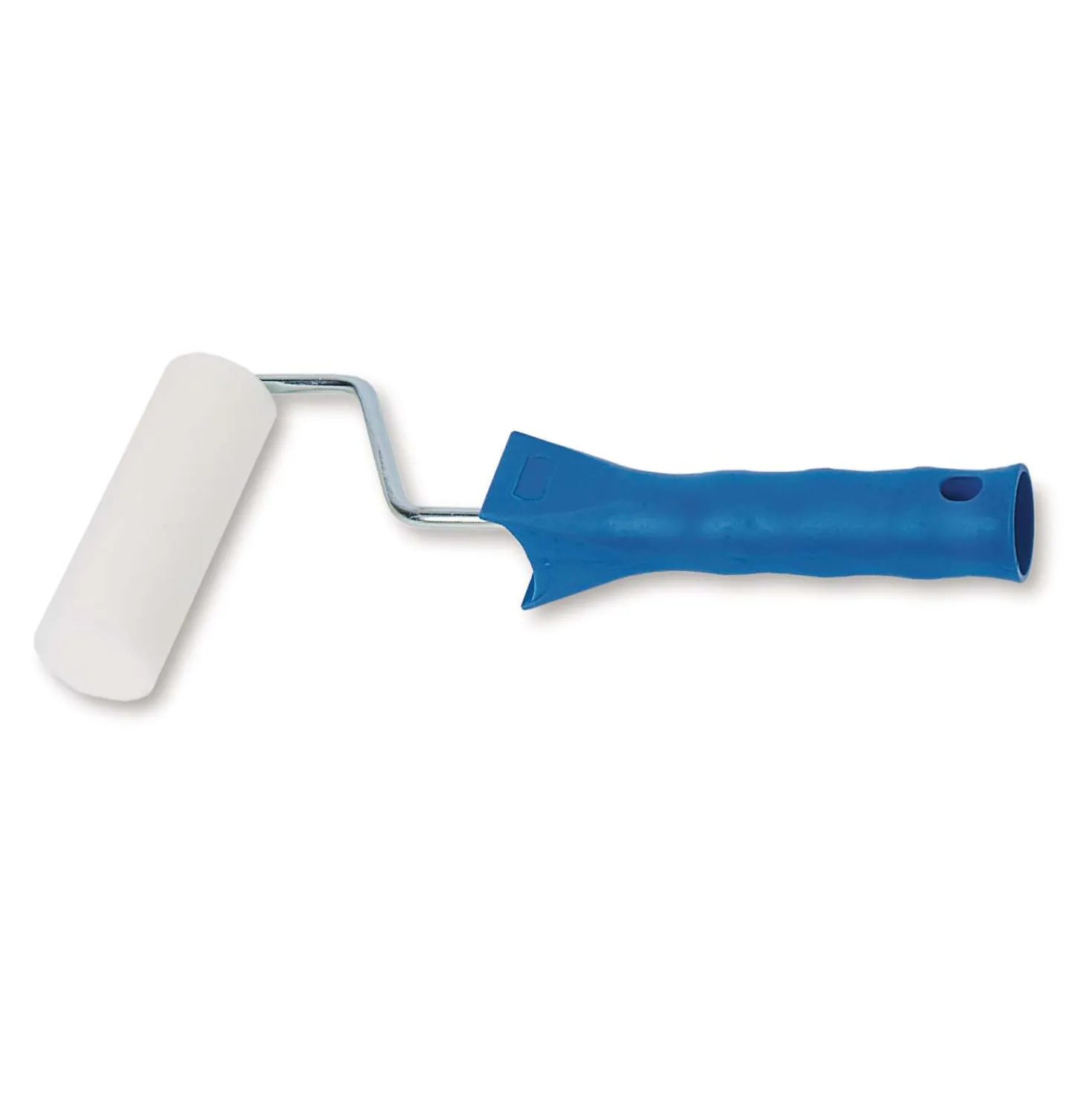 O'Color - Rullo per pittura, 10 cm
