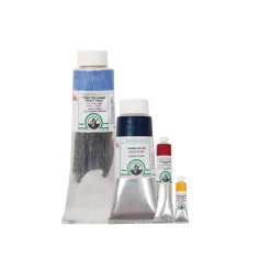 Old Holland - Classic, Colore ad olio extra-fine per Artisti