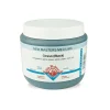 Old Holland - Gesso Black