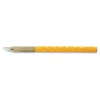 Olfa - AK-1/5B, Cutter di precisione