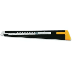 Olfa - 180 black, Cutter