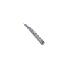 Olfa - CK- 2 Craft Knife