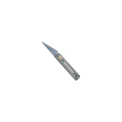 Olfa - CK- 2 Craft Knife