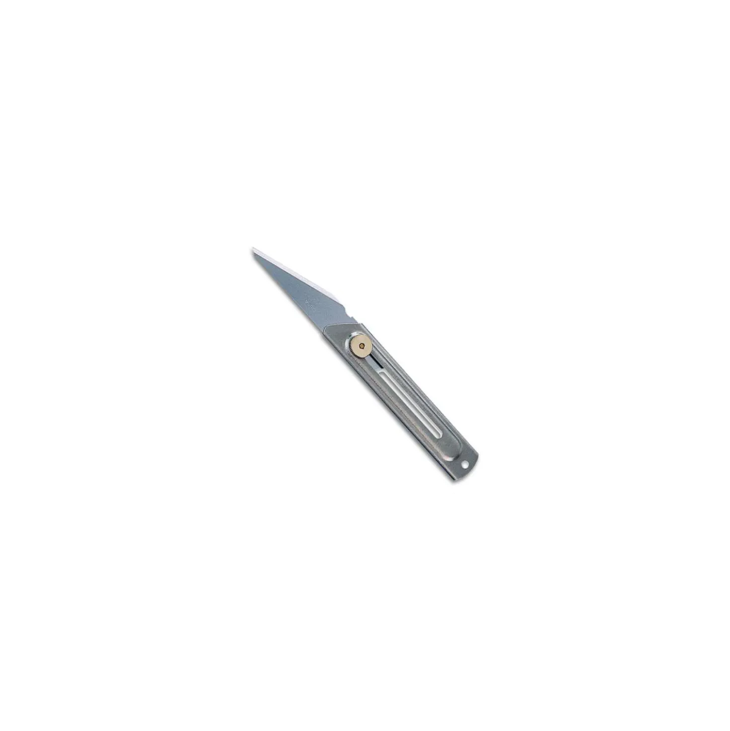 Olfa - CK- 2 Craft Knife