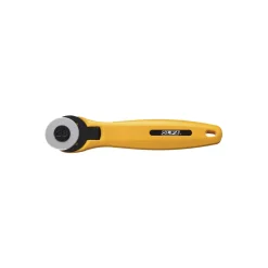Olfa - Cutter circolare RTY-1/C