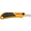 Olfa - Cutter speciale