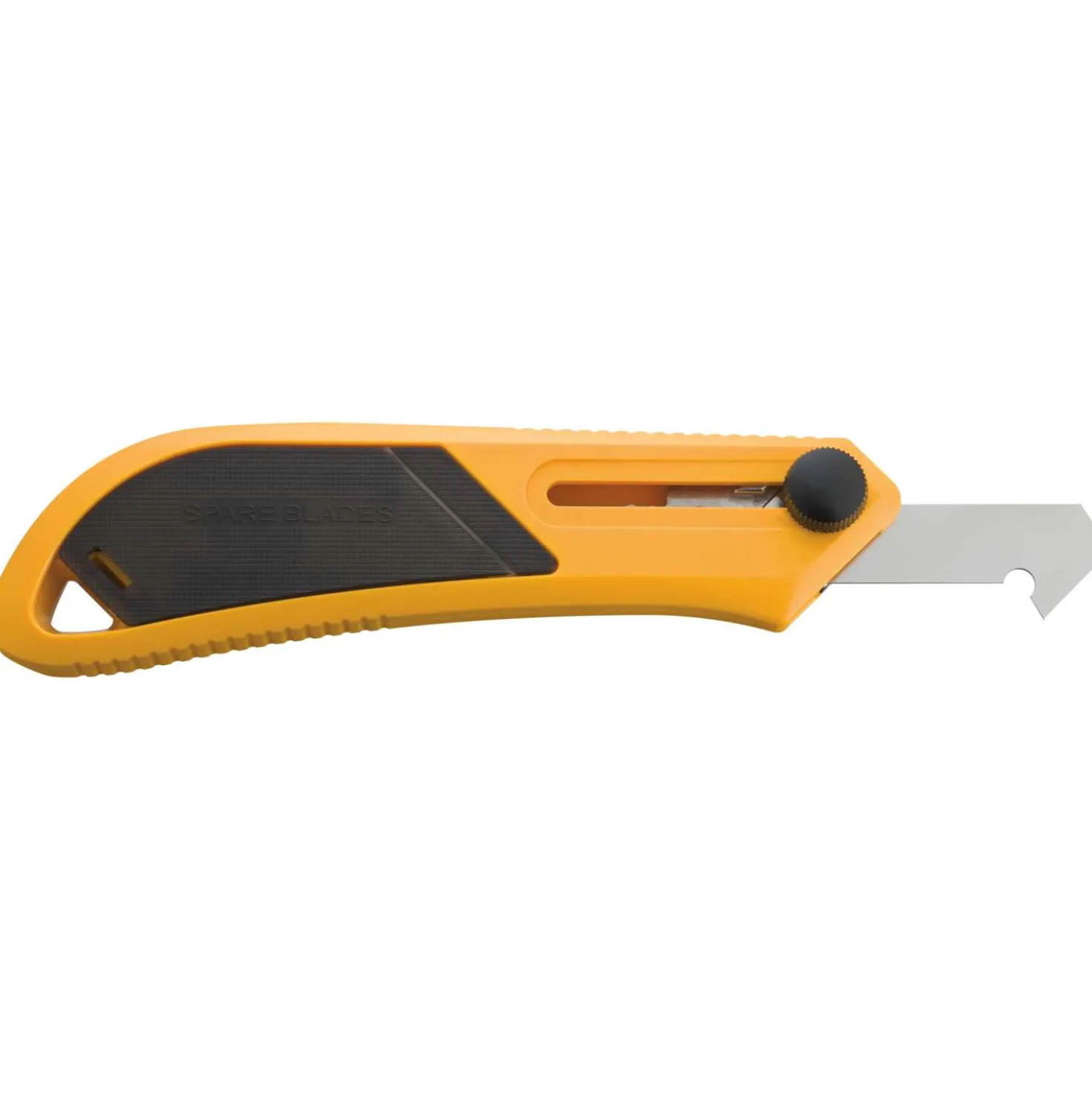 Olfa - Cutter speciale