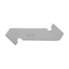Olfa - OL-440, Lama di ricambio per cutter P800 e PC-L