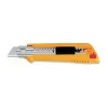 Olfa - PL-1 Utility Knife Cutter, Taglierina