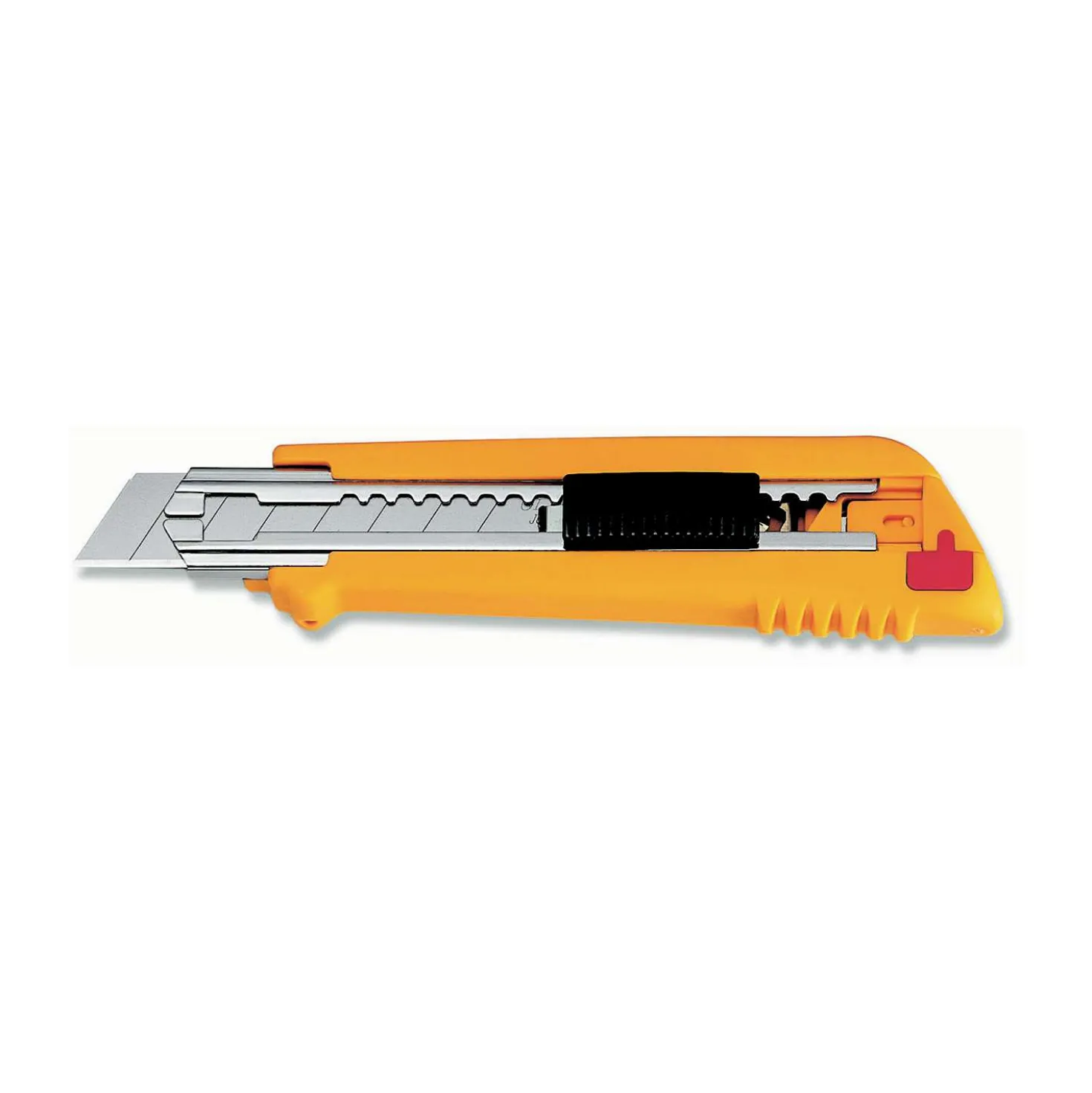 Olfa - PL-1 Utility Knife Cutter, Taglierina
