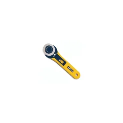 Olfa - Rotary Cutter RTY-2/G