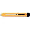 Olfa - SPC 1, Cutter