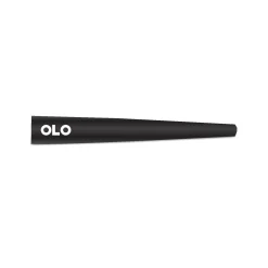 OLO - Manici per marker, Set da 2