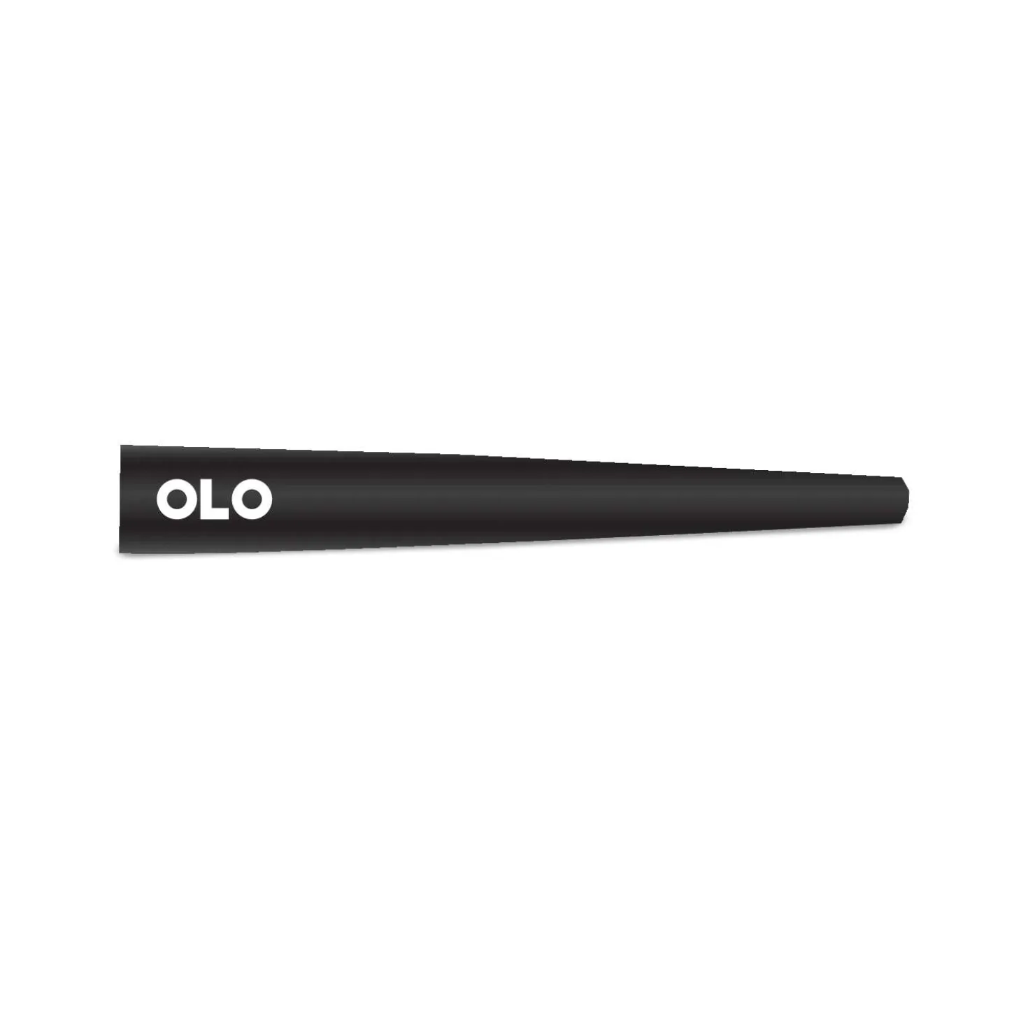 OLO - Manici per marker, Set da 2