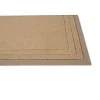 Pannelli MDF