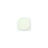 PanPastel - Colorless Blender