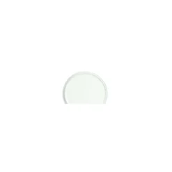 PanPastel - Pearl Medium