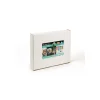PanPastel - Rebecca Kirsty, Set realismo