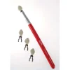 PanPastel - Sofft, Applicatore