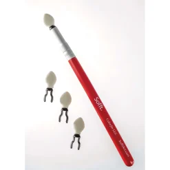 PanPastel - Sofft, Applicatore
