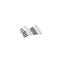 PanPastel - Sofft, Mini applicatore