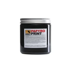 Papyroprint - Inchiostro serigrafico